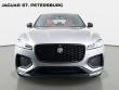 2026 Jaguar F-PACE P400 R-Dynamic S SUV