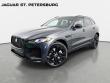 2026 Jaguar F-PACE P250 R-Dynamic S SUV