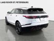 2026 Land Rover Range Rover Velar P250 Dynamic SE SUV