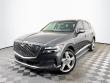 Used 2022 Genesis GV80 3.5T SUV