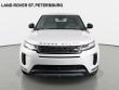 2026 Land Rover Range Rover Evoque Core S SUV
