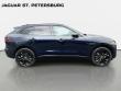 2026 Jaguar F-PACE P250 R-Dynamic S SUV