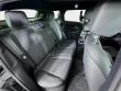 2026 Land Rover Range Rover Evoque Hoxton Edition SUV