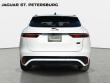 2026 Jaguar F-PACE P250 R-Dynamic S SUV