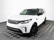 2024 Land Rover Discovery P300 S SUV