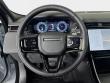2026 Land Rover Range Rover Velar P250 Dynamic SE SUV