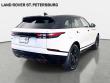 2026 Land Rover Range Rover Velar P250 Dynamic SE SUV