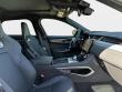 2026 Jaguar F-PACE P250 R-Dynamic S SUV