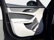 2026 Jaguar F-PACE P400 R-Dynamic S SUV