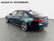 2024 Jaguar XF R-Dynamic SE Sedan