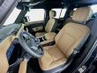 2025 Land Rover Defender 110 V8 SUV