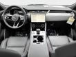 2026 Jaguar F-PACE P250 R-Dynamic S SUV