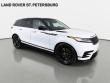 2026 Land Rover Range Rover Velar P250 Dynamic SE SUV
