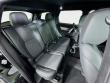 2026 Land Rover Discovery Sport Landmark SUV