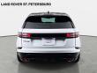 2026 Land Rover Range Rover Velar P250 Dynamic SE SUV