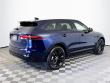 2026 Jaguar F-PACE P250 R-Dynamic S SUV