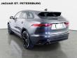 2026 Jaguar F-PACE P250 R-Dynamic S SUV