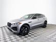 2026 Jaguar F-PACE P250 R-Dynamic S SUV