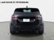 2026 Land Rover Range Rover Evoque Core S SUV