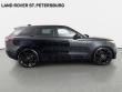 2026 Land Rover Range Rover Velar P250 Dynamic SE SUV