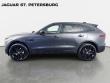 2026 Jaguar F-PACE P250 R-Dynamic S SUV