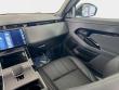 2026 Land Rover Range Rover Evoque Core S SUV