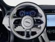 2025 Jaguar F-PACE P400 R-Dynamic S SUV