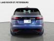 2026 Land Rover Range Rover Velar P250 S SUV