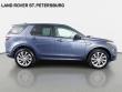 2025 Land Rover Discovery Sport S SUV
