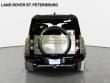 2026 Land Rover Defender 110 X-Dynamic SE SUV