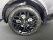 2026 Land Rover Discovery Sport Landmark SUV