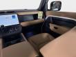 2026 Land Rover Defender 110 S SUV