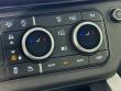 2026 Land Rover Defender 110 X-Dynamic SE SUV
