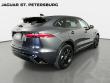 2026 Jaguar F-PACE P250 R-Dynamic S SUV