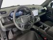 2025 Land Rover Defender 110 S SUV
