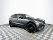 2026 Jaguar F-PACE P400 R-Dynamic S SUV