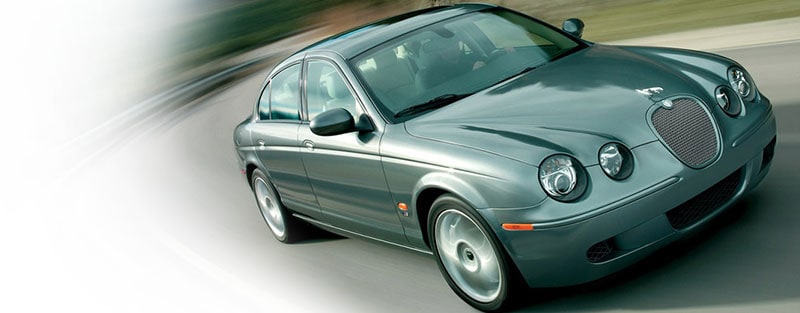 Used Jaguar for Sale near Clearwater - Crown Jaguar
