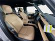 2026 Land Rover Defender 110 X-Dynamic SE SUV