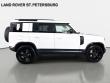 2026 Land Rover Defender 110 S SUV