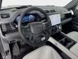 2026 Land Rover Defender 110 X-Dynamic SE SUV