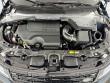 2026 Land Rover Range Rover Evoque Core S SUV