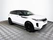 2026 Land Rover Range Rover Evoque Core S SUV