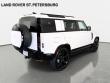 2026 Land Rover Defender 110 X-Dynamic SE SUV