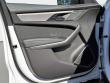 2026 Jaguar F-PACE P250 R-Dynamic S SUV