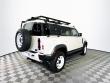 2024 Land Rover Defender 110 S SUV