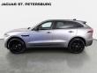 2026 Jaguar F-PACE P250 R-Dynamic S SUV