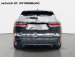 2026 Jaguar F-PACE P250 R-Dynamic S SUV