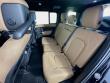 2026 Land Rover Defender 110 X-Dynamic SE SUV