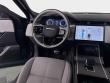 2026 Land Rover Range Rover Velar P250 Dynamic SE SUV