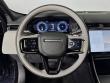 2026 Land Rover Range Rover Velar P250 S SUV